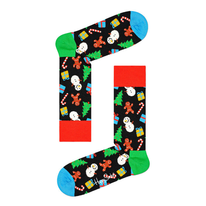 Happy Socks Бельо Жени