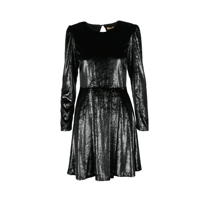 Liu Jo Рокли Жени