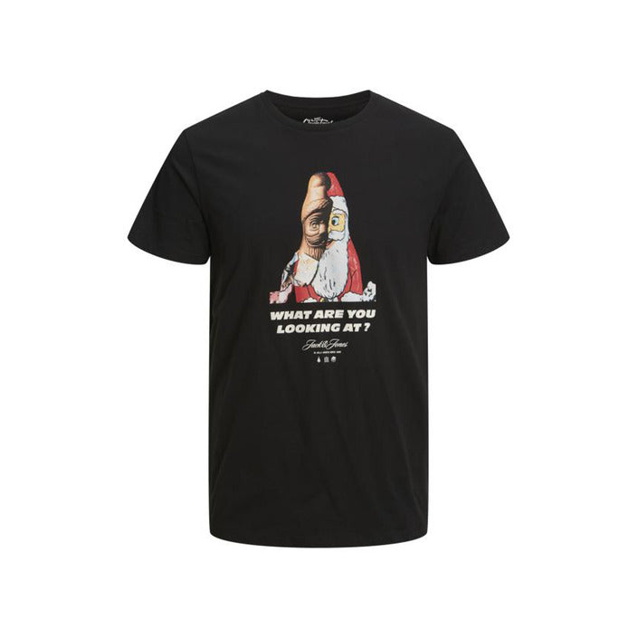 Jack &amp; Jones Тениска МЪЖе