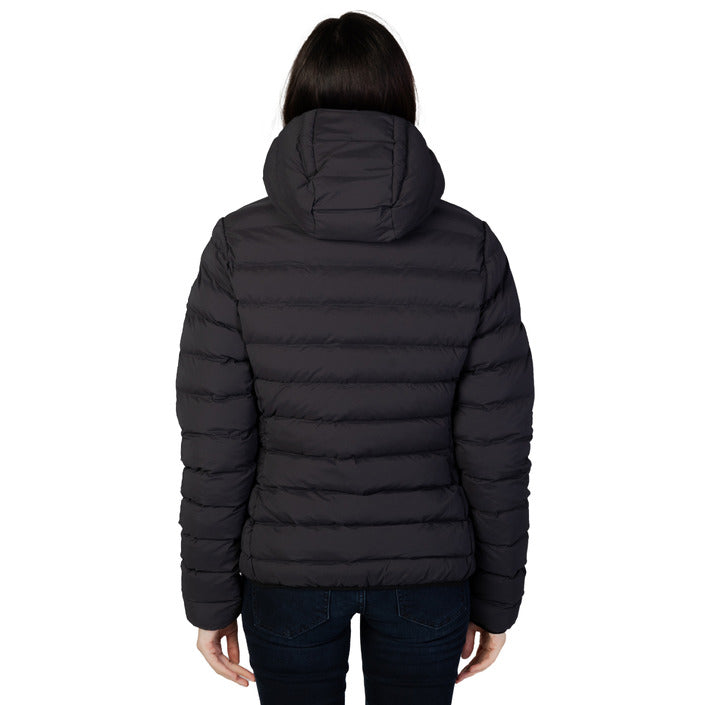 Газ Шушляково яке Жени