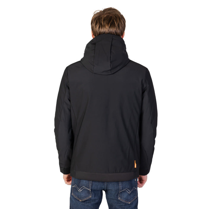 Suns Шушляково яке МЪЖe