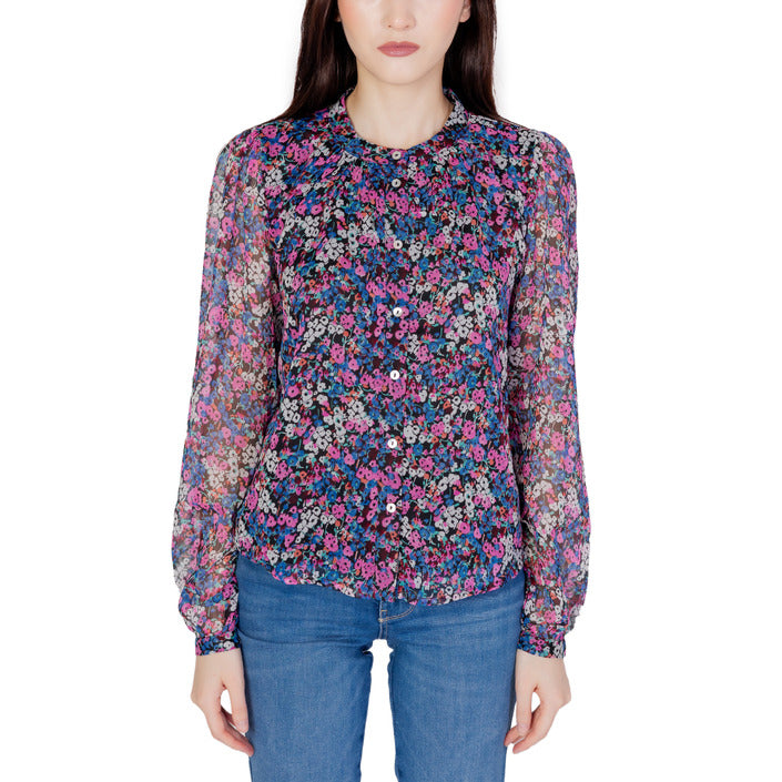 Jacqueline De Yong Блузи Жени
