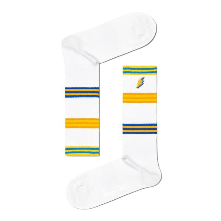 Happy Socks Бельо МЪЖe