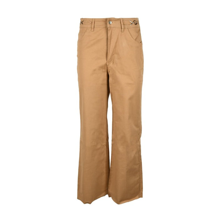 Liu Jo Дънки Жени