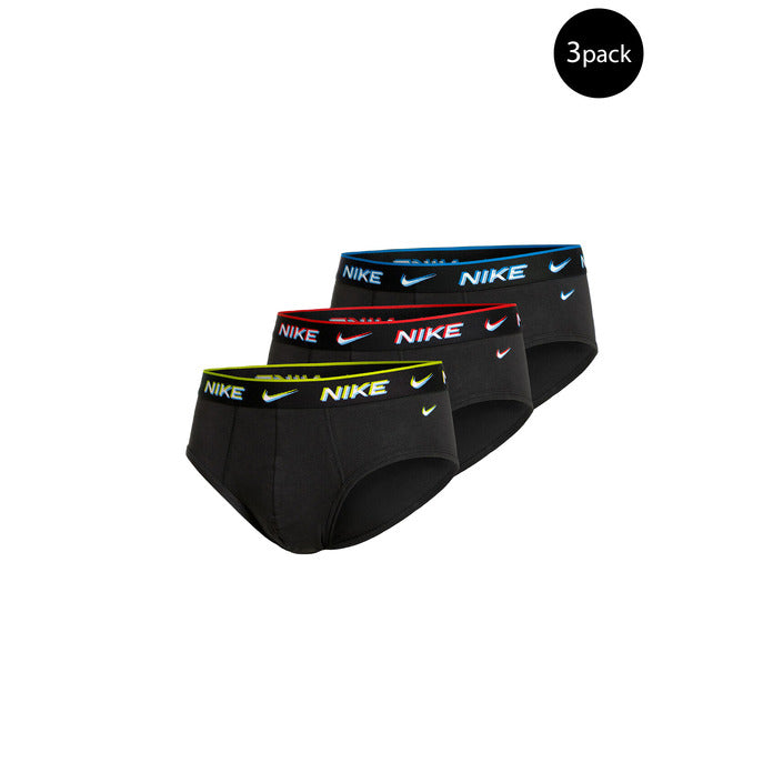 Nike Бельо МЪЖe