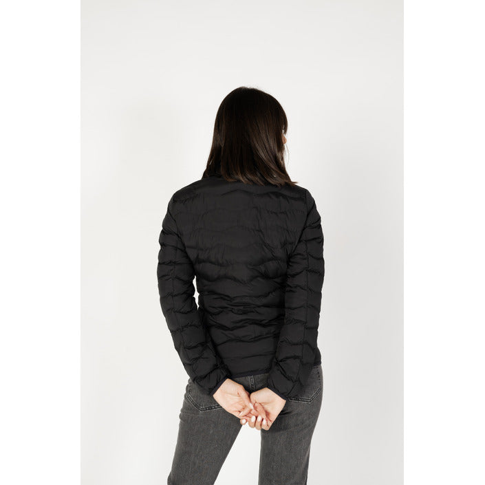 Ea7 Шушляково яке Жени