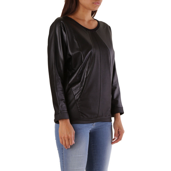 Met Блузи Жени