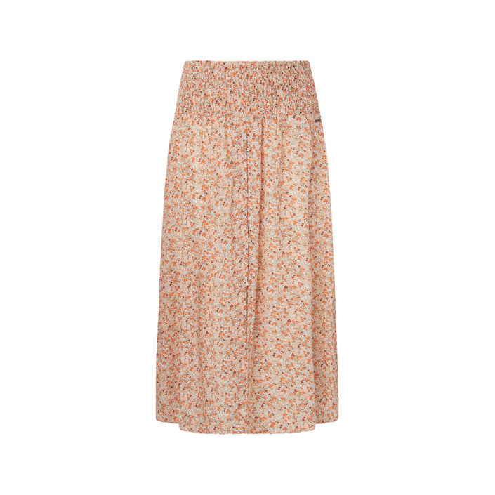 Pepe Jeans Поли Жени