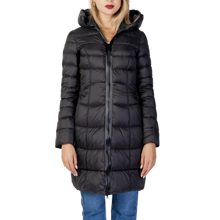 Peuterey Шушляково яке Жени