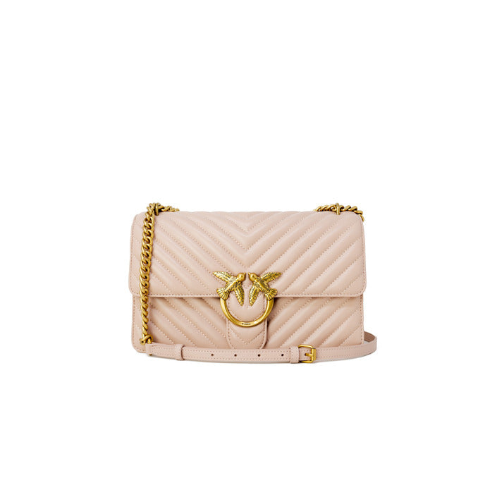 Pinko Чанта Жени