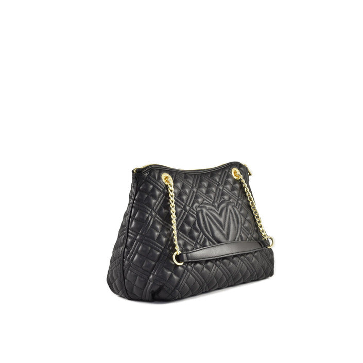 Love Moschino Чанта Жени