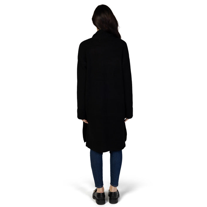 Sandro Ferrone Жилетка Жени