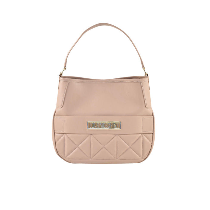 Love Moschino Чанта Жени