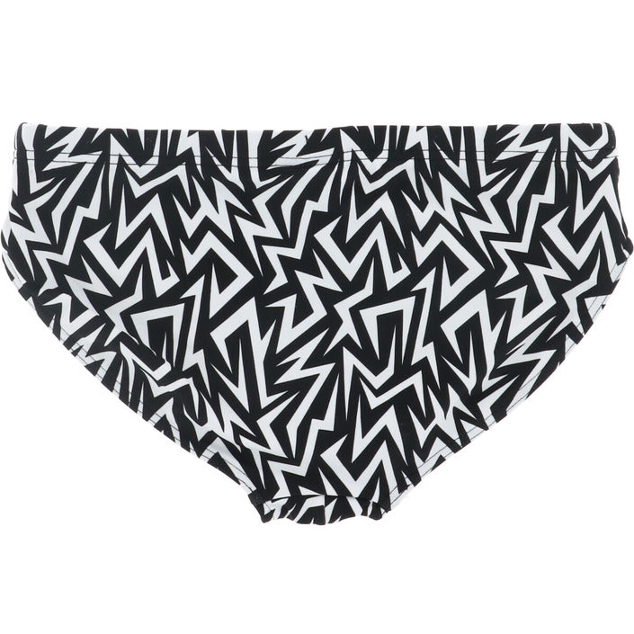 Ea7 Бански МЪЖe