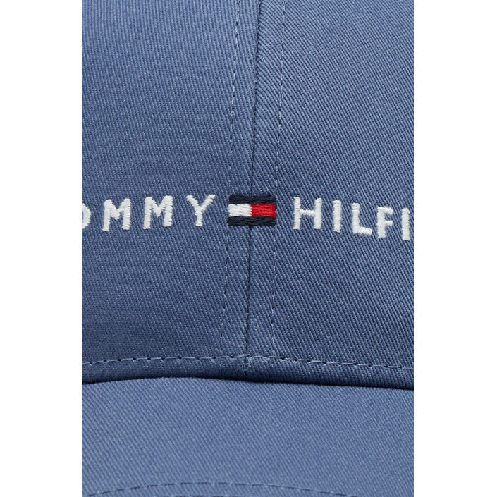 Tommy Hilfiger Шапка МЪЖe