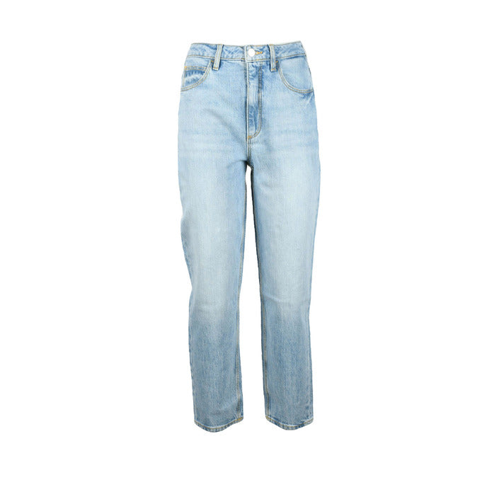 Guess Дънки Жени