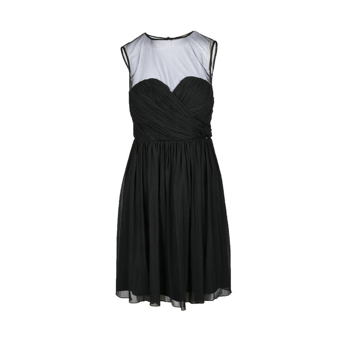 Liu Jo Рокли Жени