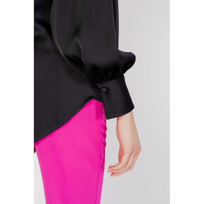 Silence Пола Риза