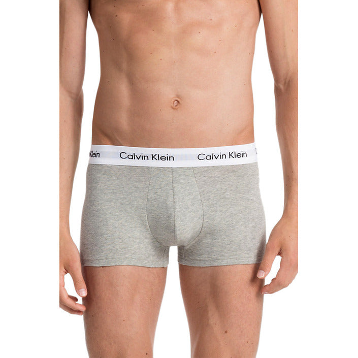 Calvin Klein Underwear Бельо МЪЖe