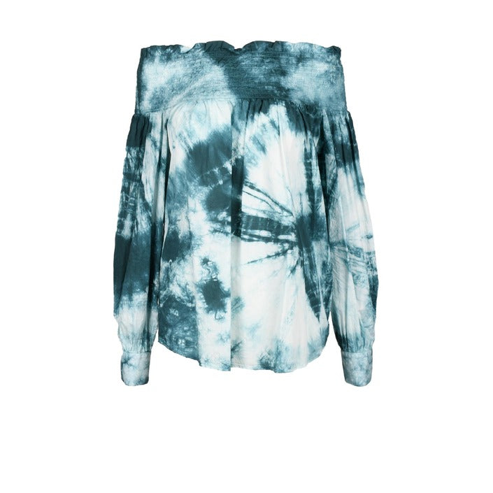 Pinko Блузи Жени