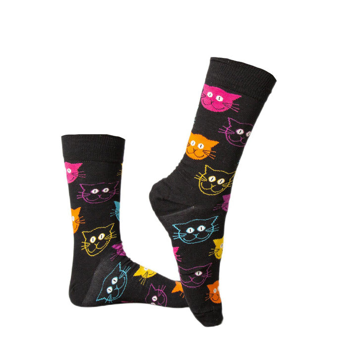 Happy Socks Бельо МЪЖe