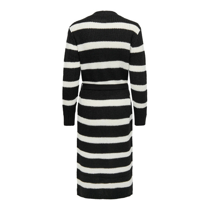 Jacqueline De Yong Жилетка Жени