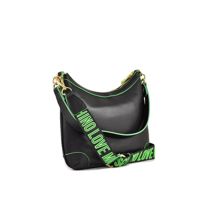 Love Moschino Чанта Жени