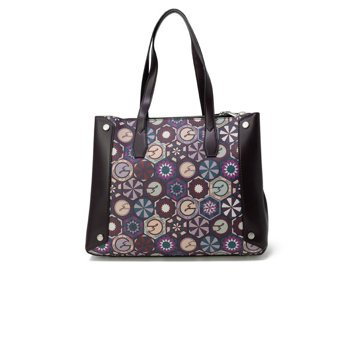 Gattinoni Чанта Жени