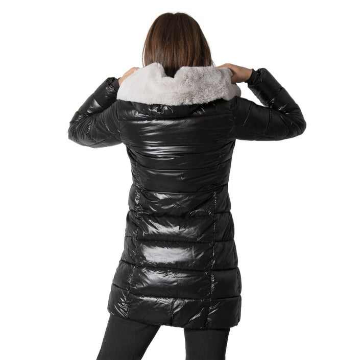 No Zone Шушляково яке Жени