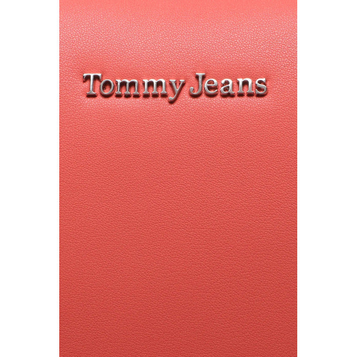 Tommy Hilfiger Jeans Чанта Жени