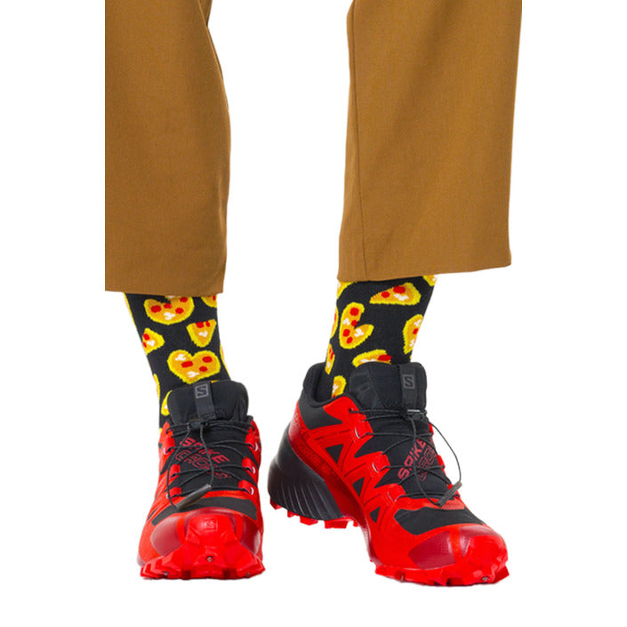 Happy Socks Бельо МЪЖe