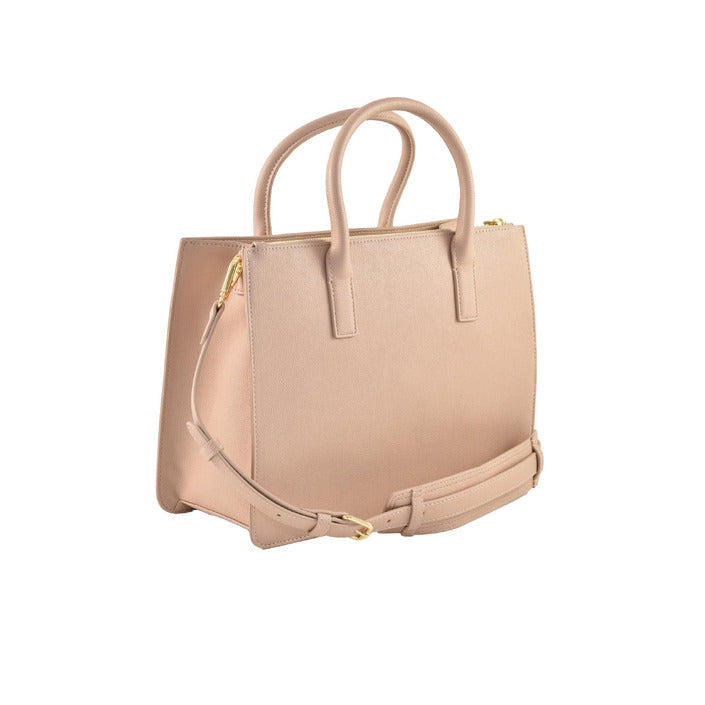 Love Moschino Чанта Жени