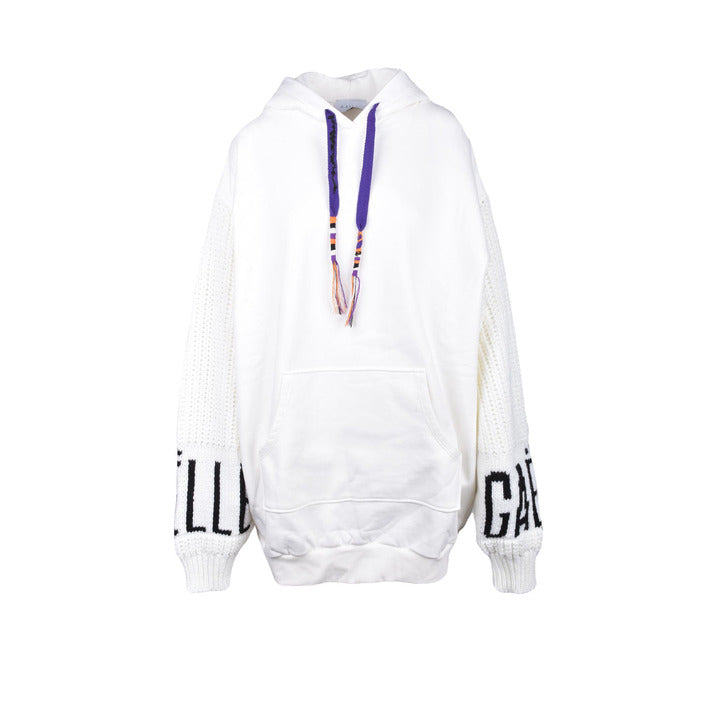 Gaelle Paris Рокли Жени