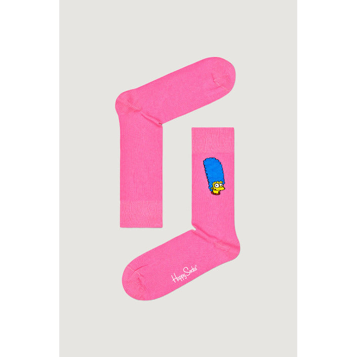 Happy Socks Бельо Жени