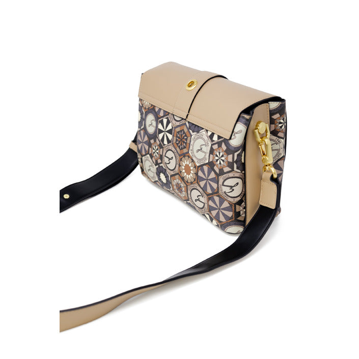 Gattinoni Чанта Жени