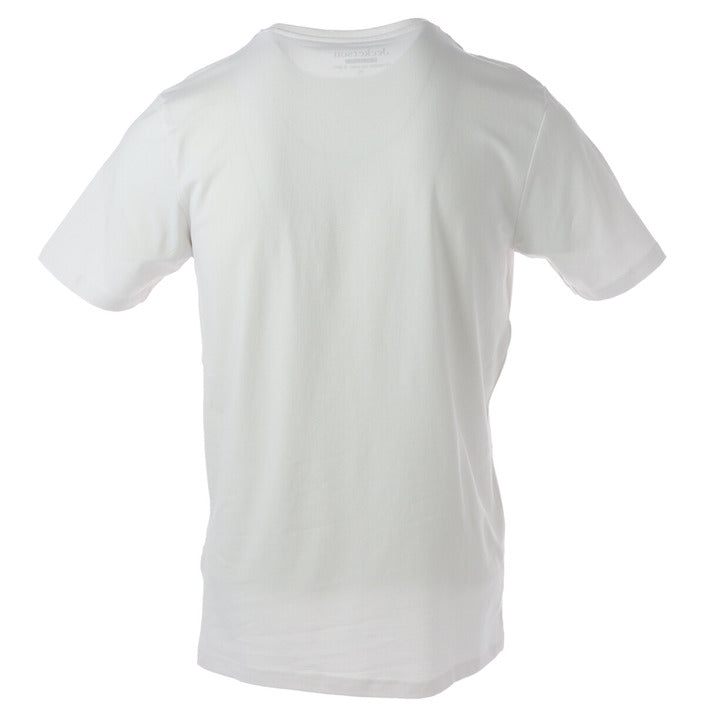 Jeckerson Тениска МЪЖe