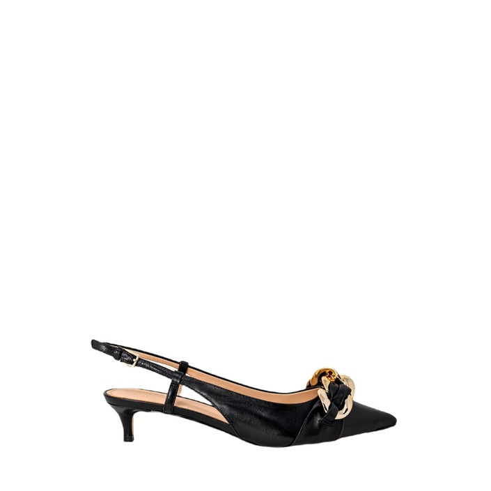 Guess Жени Обувки на Ток