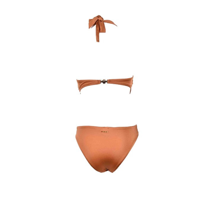 Pinko Бански Жени