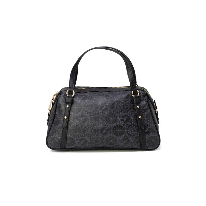 Gattinoni Чанта Жени