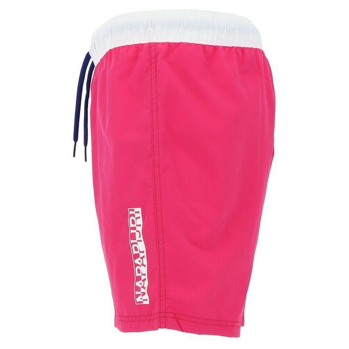 Napapijri Бански МЪЖe