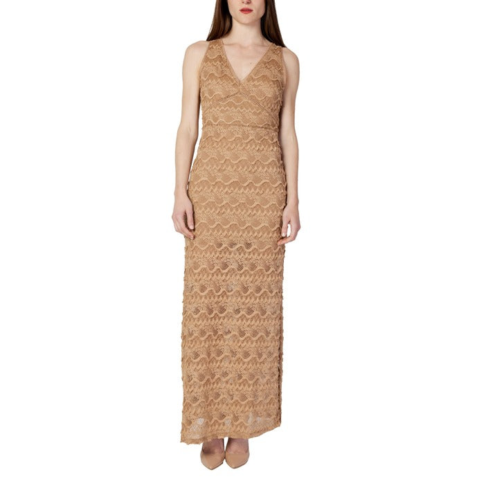 Guess Рокли Жени