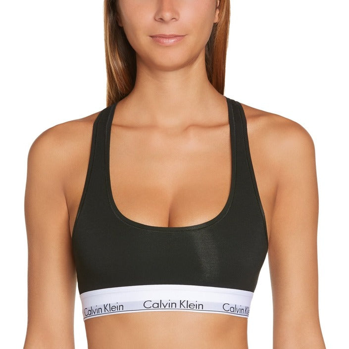 Calvin Klein Underwear Бельо Жени