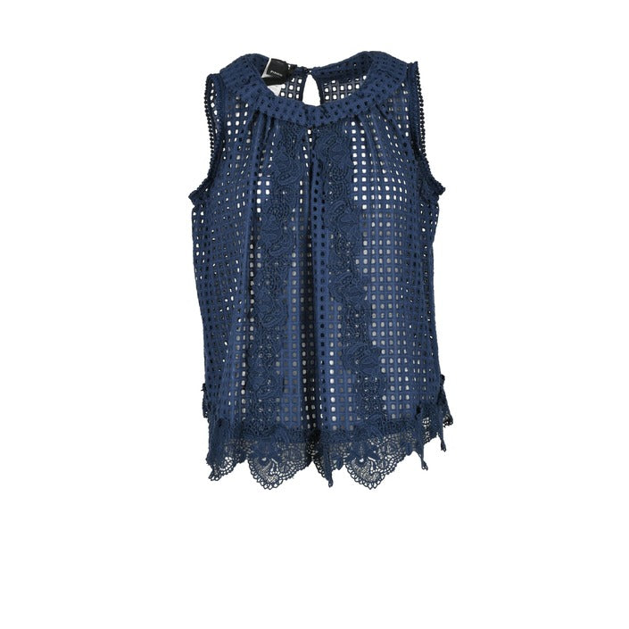 Pinko Сако Жени