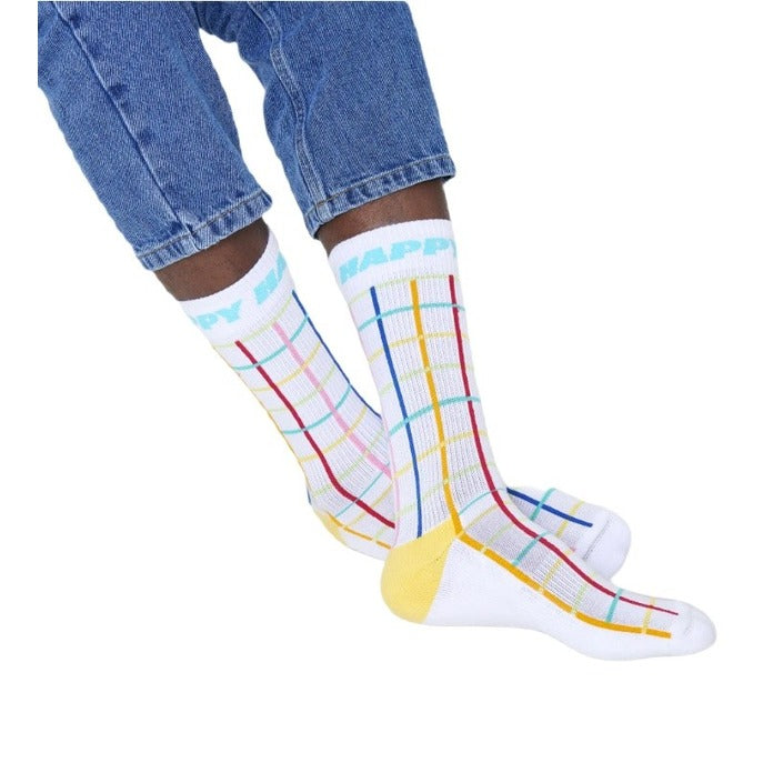 Happy Socks Бельо Жени