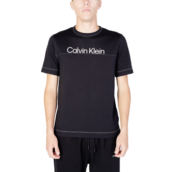 Calvin Klein Sport Тениска МЪЖe