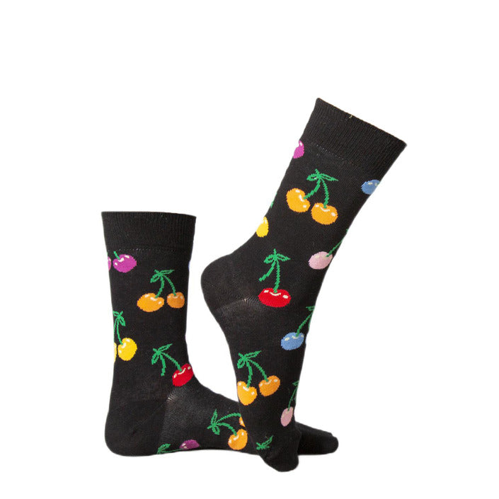 Happy Socks Бельо Жени