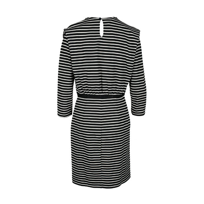 Pinko Рокли Жени