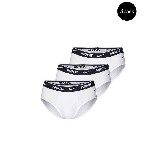 Nike Бельо МЪЖe