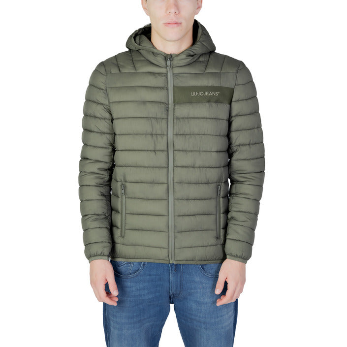 Liu Jo Шушляково яке МЪЖe