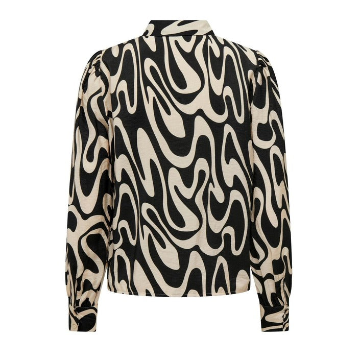 Jacqueline De Yong Блузи Жени